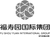洛阳仙鹤纪念陵园